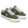 One Star Low ”Cargo Khaki”