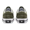 One Star Low ”Cargo Khaki”