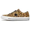 One Star Low ”Cheetah”