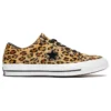 One Star Low ”Cheetah”