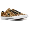 One Star Low ”Cheetah”