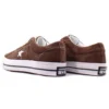 One Star Low ”Chocolate”