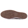 One Star Low ”Chocolate”