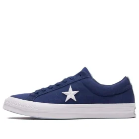 One Star Low ”Country Pride”