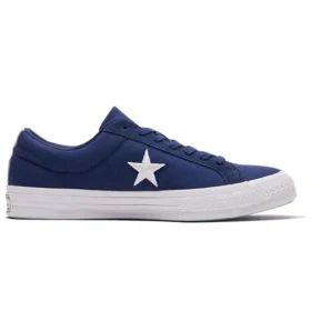 One Star Low ”Country Pride”