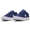 One Star Low ”Country Pride”