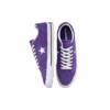One Star Low ”Court Purple”