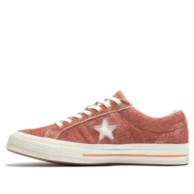 One Star Low ”Dusty Peach”