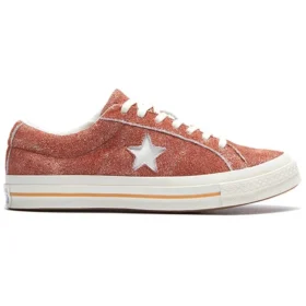 One Star Low ”Dusty Peach”