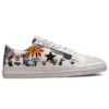 One Star Low ”Floral Much Love”