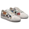 One Star Low ”Floral Much Love”