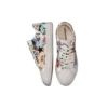 One Star Low ”Floral Much Love”