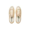 One Star Low ”Gold Erget”