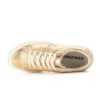 One Star Low ”Gold Erget”