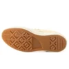 One Star Low ”Gold Erget”