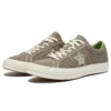 One Star Low ”Green”