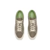 One Star Low ”Green”