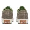 One Star Low ”Green”