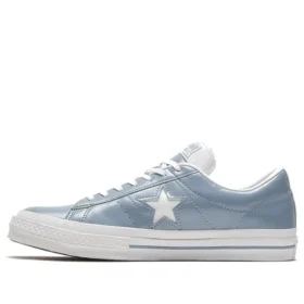One Star Low ”HanByeol – Grey”