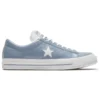 One Star Low ”HanByeol – Grey”