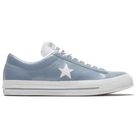 One Star Low ”HanByeol – Grey”