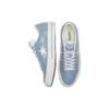 One Star Low ”HanByeol – Grey”