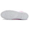 One Star Low ”Hyper Magenta”