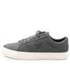 One Star Low ”Iron Grey”