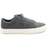 One Star Low ”Iron Grey”