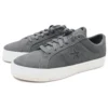 One Star Low ”Iron Grey”