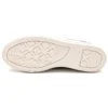 One Star Low ”Iron Grey”