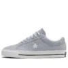 One Star Low ”Lavender”