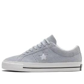 One Star Low ”Lavender”
