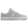 One Star Low ”Lavender”