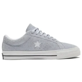 One Star Low ”Lavender”
