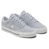 One Star Low ”Lavender”