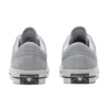 One Star Low ”Lavender”