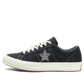 One Star Low ”Mason”