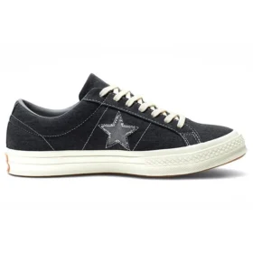 One Star Low ”Mason”
