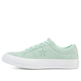 One Star Low ”Mint Foam”
