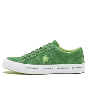 One Star Low ”Mint Green”