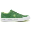 One Star Low ”Mint Green”