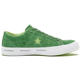 One Star Low ”Mint Green”