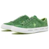 One Star Low ”Mint Green”