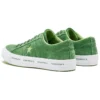 One Star Low ”Mint Green”