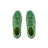 One Star Low ”Mint Green”