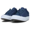 One Star Low ”Navy White”