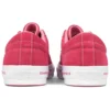 One Star Low ”Paradise Pink”