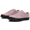 One Star Low ”Plum Chalk Black”