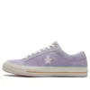 One Star Low ”Purple”